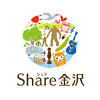 Share金沢