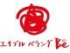 メール窓口 エイブルベランダBe