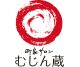 メール窓口 むじん蔵