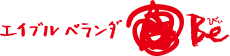 エイブルベランダBE