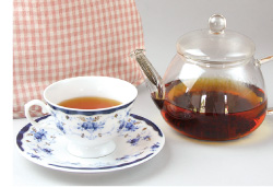 英国製フォートナム＆メイソン紅茶